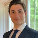 Guilherme Peres De Mello - Mortgage Broker in Chicago, IL