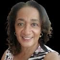 Sherie Denice Howard - Mortgage Broker in Los Angeles, CA