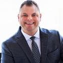 Aaron Spring - Mortgage Broker in Minnetonka, MN