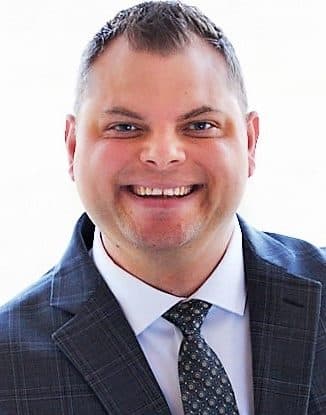 Aaron Spring - Gallery Photo