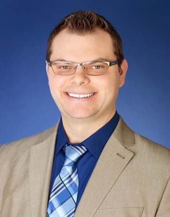 Aaron Spring - Gallery Photo