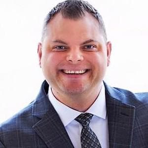 Aaron Spring - Gallery Photo
