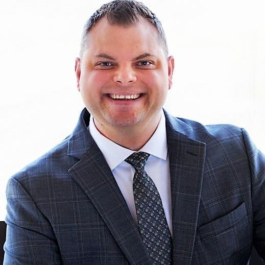 Aaron Spring - Gallery Photo