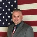 Jarrod Allen Green - Loan Officer/Va Loan Advisor in Ridgeland, MS