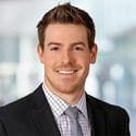 Nic Rolla - Mortgage Loan Officer in St. Louis, MO