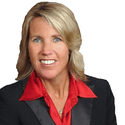 Holly Harris Tuttle - Principal Manager in Syracuse, IN