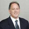 Jeff Greenberg in Cape May Court House, NJ
