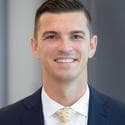 Jason Robert Cope - Mortgage Advisor in Santa Ana, CA