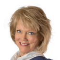 Leila Anne Blair - Sr. Loan Officer in Knoxville, TN