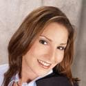 Vanessa Toro - Loan Officer in Minnetonka, MN