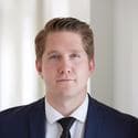 Kevin David Tucker - Mortgage Officer in Salt Lake City, UT