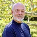 Ronald Allen Kerwood - Mortgage Loan Originator in Ambler, PA