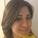 Marilu Saucedo - Loan Officer in Chicago, IL