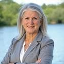 Michele Leigh Milota - Mortgage Loan Specialist in Midvale, UT