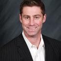 Matt Padgett - Sr. Loan Officer in Knoxville, TN