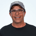Salvatore M Iacono - Loan Originator in Corpus Christi, TX