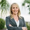 Kristina Ann Noah - Loan Officer in Sarasota, FL