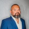 Timothy Wade Hill - Mortgage Loan Officer in Lexington, KY