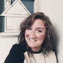Lora Ann Dillenkoffer - Loan Originator in Metairie, LA