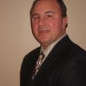 Michael Anthony Kohler - Mortgage Lender in Langhorne, PA