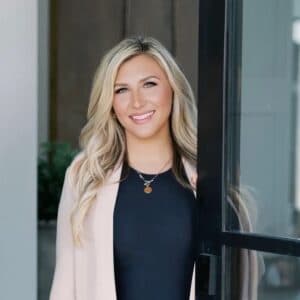 Suella Hughes - Branch Manager / Mortgage Planner in Greenwood Village, CO