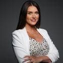 Emily Nicole Cordeira - Senior Loan Offier in Uniondale, NY