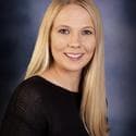 Chelsey Lea Rawley in Omaha, NE