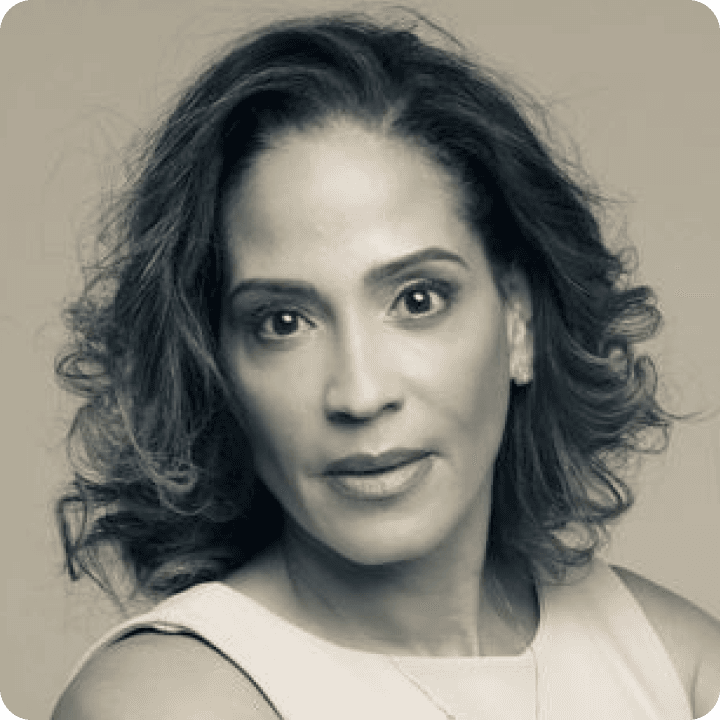 Jennifer Nina - Branch Manager in Las Vegas, NV
