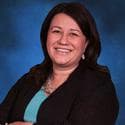 Charla Ann Watts - Loan Originator in Scottsdale, AZ