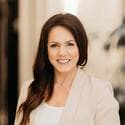 Jennifer Miller - Branch Manager  Jennifer@Clearviewmortgage.Net in Greenville, SC