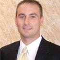 David C. Zierski - Mortgage Broker in Murrysville, PA