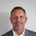 Mike Ellsworth - Owner\Partner\Mortgage Broker in Hood River, OR