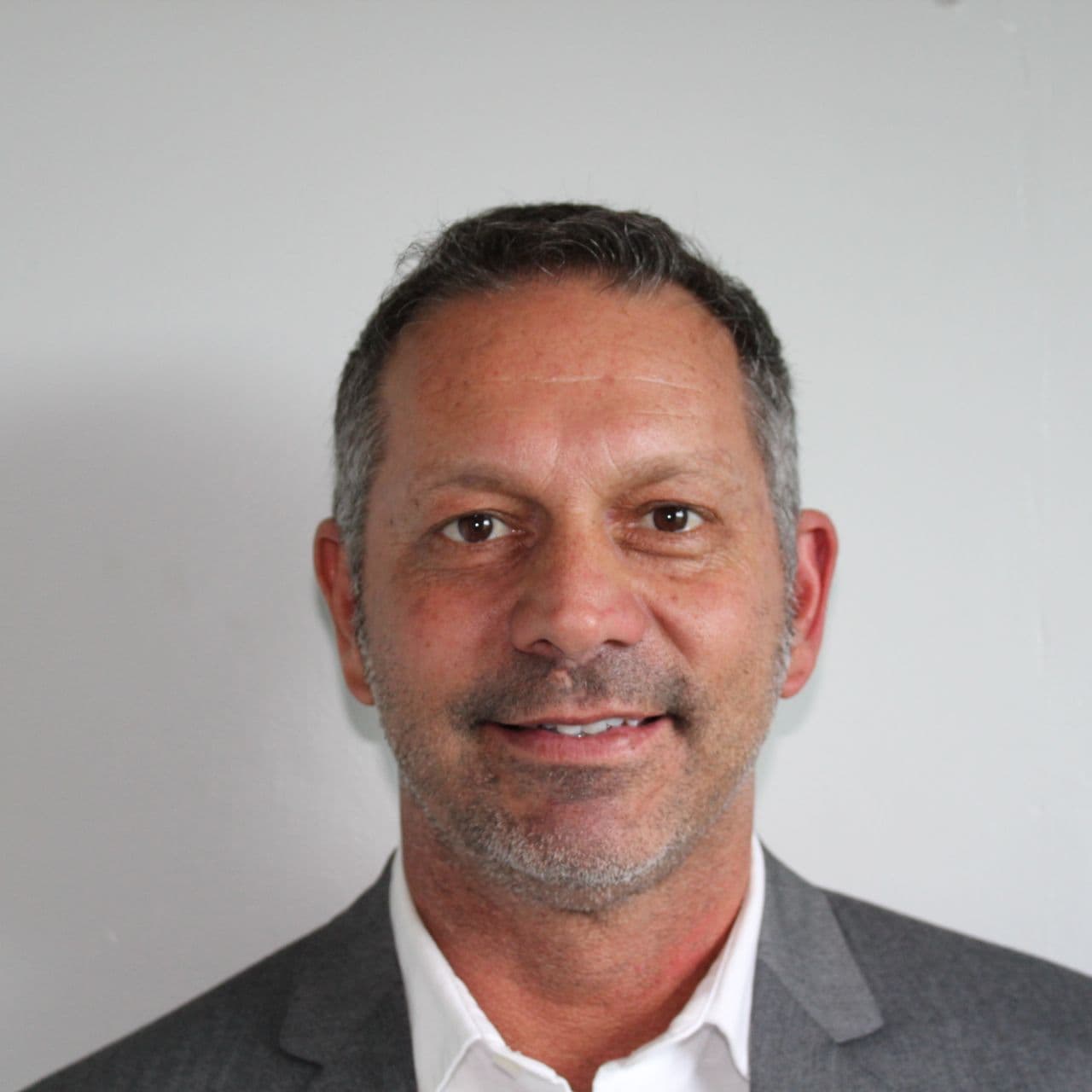 Mike Ellsworth - Gallery Photo