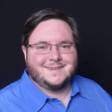 Josh Lostroh - Loan Officer in Denver, CO