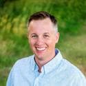 Dave Miller - Loan Originator in Loveland, CO
