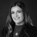 Mia T Estevens - Mortgage Loan Originator in Thibodaux, LA