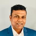 Erapalli Sahadeo in Lynbrook, NY