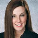 Stacey O'Hare - Mortgage Loan Originator in Omaha, NE