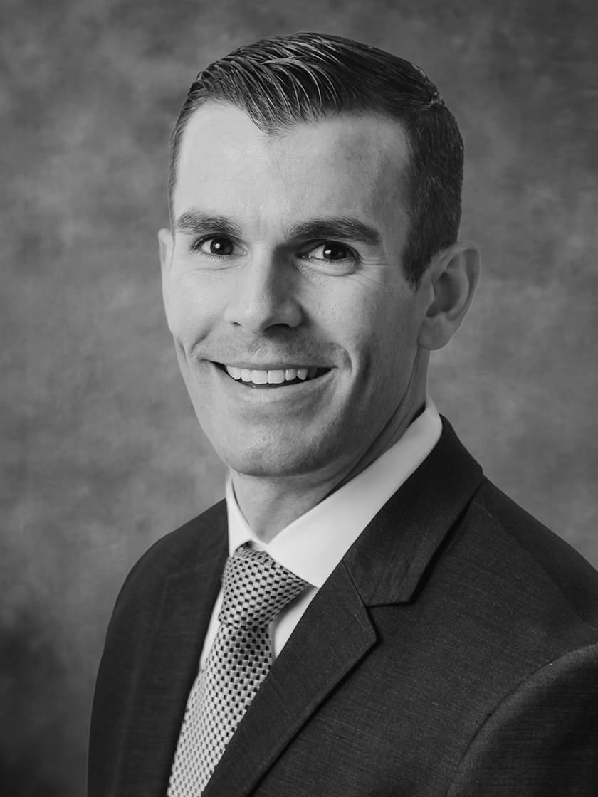 Clayton Ellis - Agent in Salt Lake City, UT