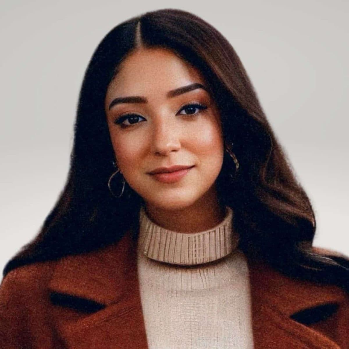 Stephanie Velazquez - Gallery Photo