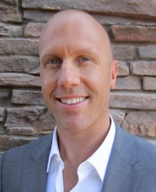 Andrew Roach - Homesmart Agent in Phoenix, AZ