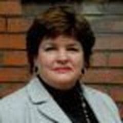 Jane  Quartuccio - Realtor in Saint Louis, MO