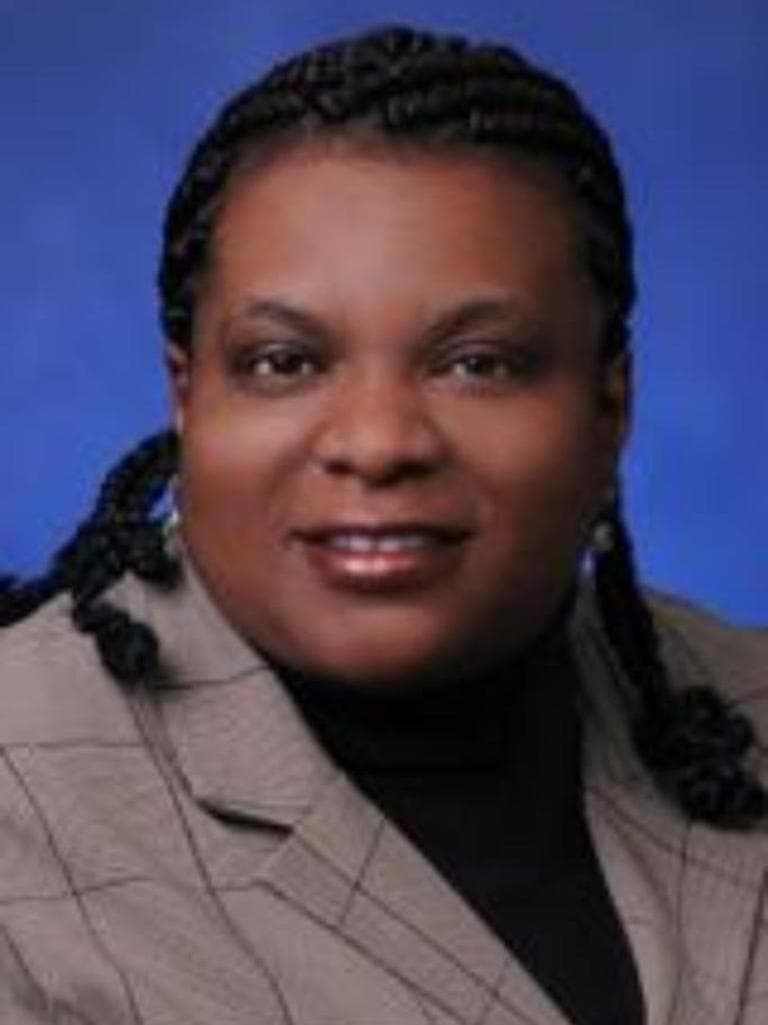 Winsome Bascoe - Realtor in Annapolis, MD