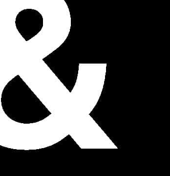 Amy Bankson - Sales Associate in Springfield, MO