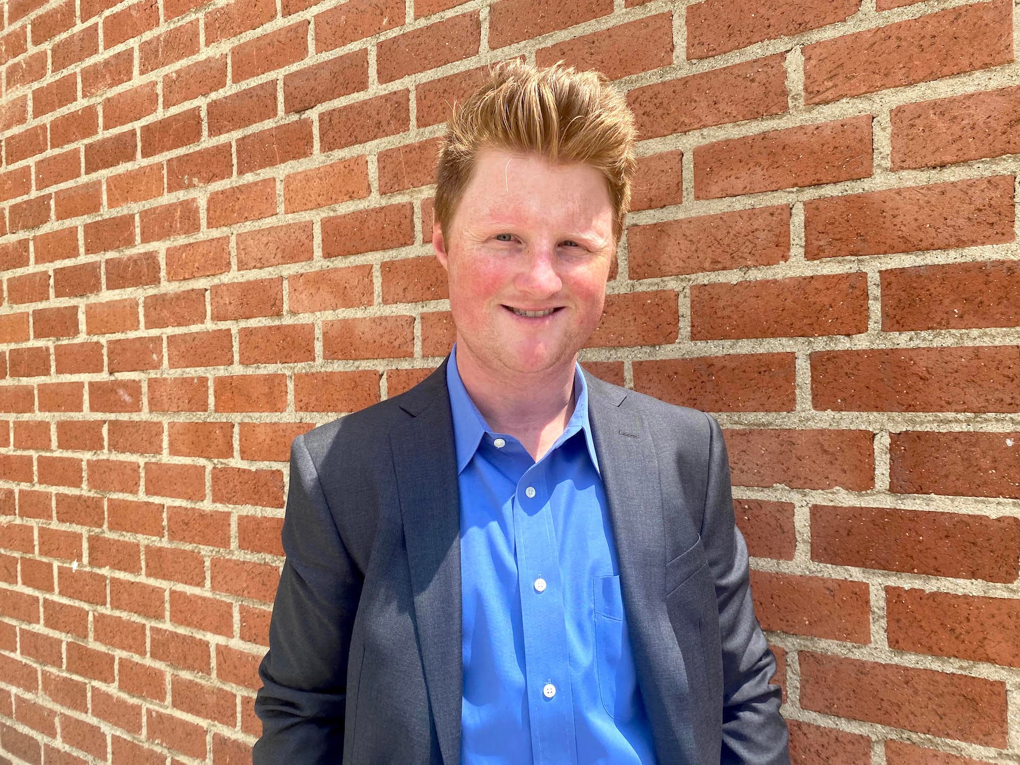 Andrew Doan - Associate in Santa Monica, CA