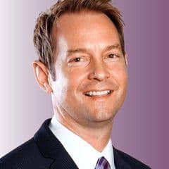 Jared Miller - Real Estate Agent in Ellicott City, MD