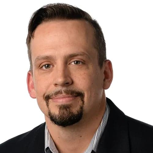 David Ashby - Residential & Commercial Realtor in Austin, TX