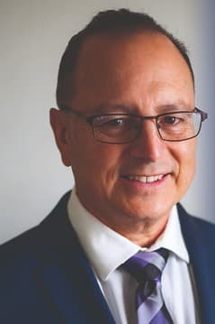Arturo Montoya - Real Estate Salesperson in West Covina, CA