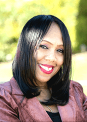 Michelle Balque - HomeSmart Agent in Upland, CA