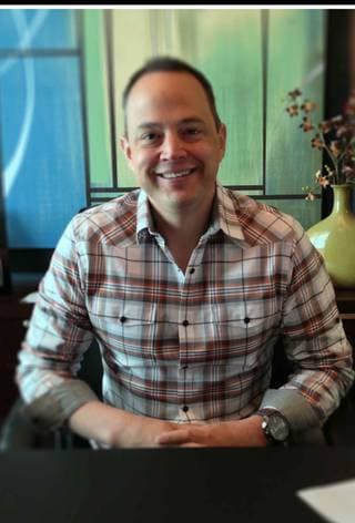 Jeff Davis - HomeSmart Agent in Mission Viejo, CA